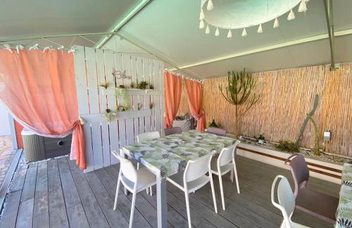 Veggia Butega - Foto 67