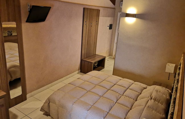 B&B Acireale - Il Cavalluccio Marino Fronte Mare - Photo 14