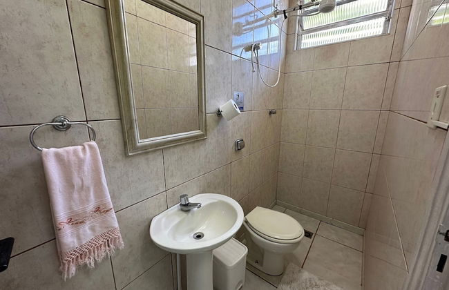 Loft São João Exclusive - Foto 19