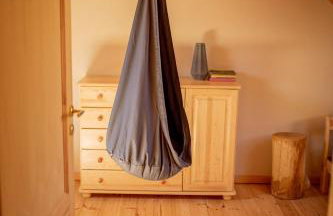 Lubia Apartments baltic sea, garden ,parking ,dog firendly, in Lubiatowo - Foto 63