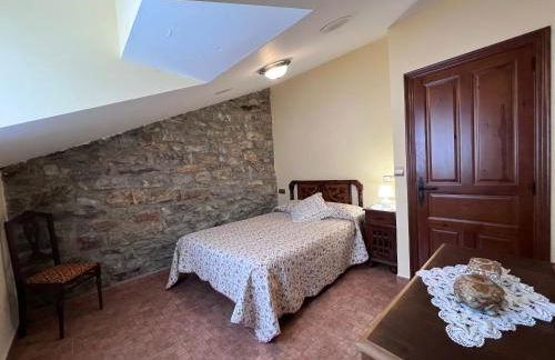 La Casina Del Rio - Foto 6