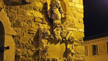 Casa Martina "holiday home" Marano Lagunare - Foto 2