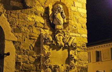 Casa Martina "holiday home" Marano Lagunare - Foto 2