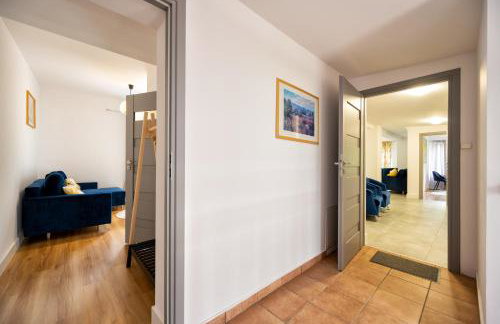 Apartamenty w Górach Sowich - Foto 15