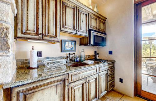 Windy Acres Retreat - Foto 9