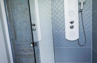 La Villa de l'Etoile 10 personnes - Foto 12