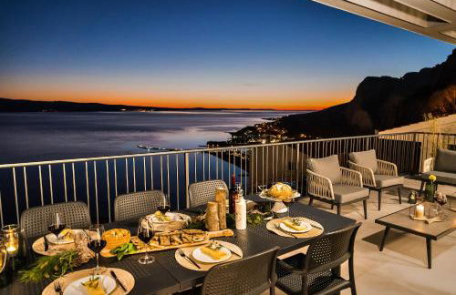 Villa The View - Foto 26