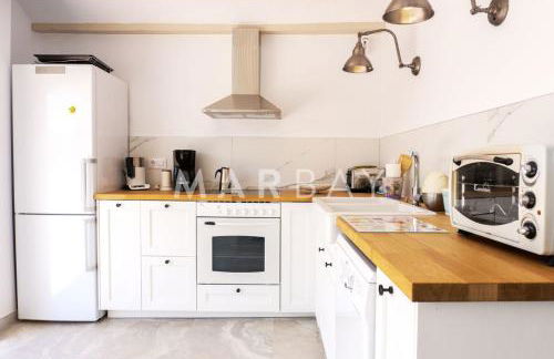 Ca Limonero - Foto 8