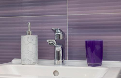 Apartmani Nina & Mili - Photo 24