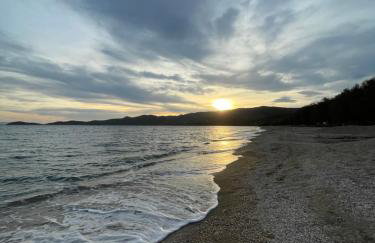 Villa Esperia - Foto 49