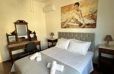 Sunset View - Foto 18