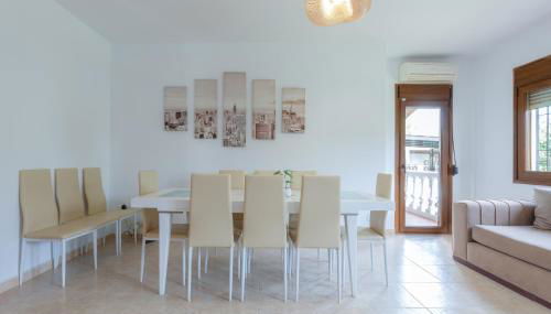 Casa Guadalmar - Photo 3