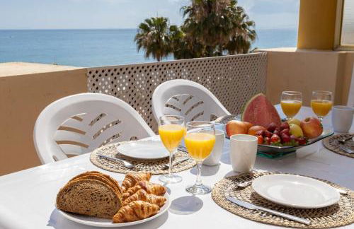 OleHolidays 1142 Romana Playa ocean views - Foto 19