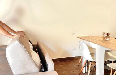 R&V Apartments - Nel cuore di La Spezia - Foto 27