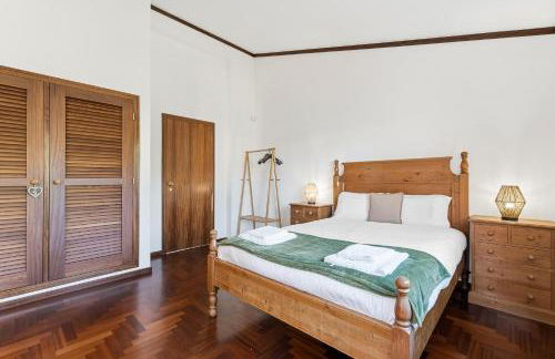 R3 - Miravillas - Rosas 33 - Foto 74