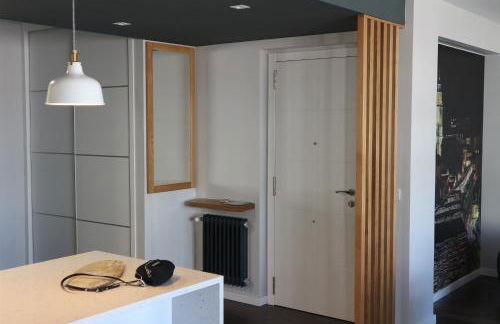 FOROPLAZA Porta San Pedro Pleno Centro Vistas Muralla - Foto 17