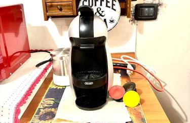 Il Cortiletto - Foto 50