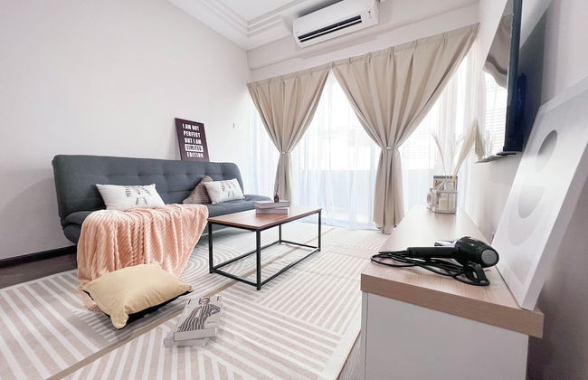 MH Maison by Manhattan Group - Foto 46