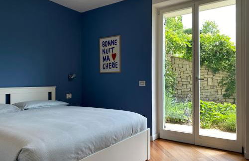 Casa La Terrazza sul Lago - Foto 21