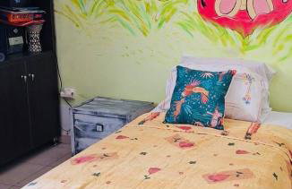 Nàra house - Photo 2