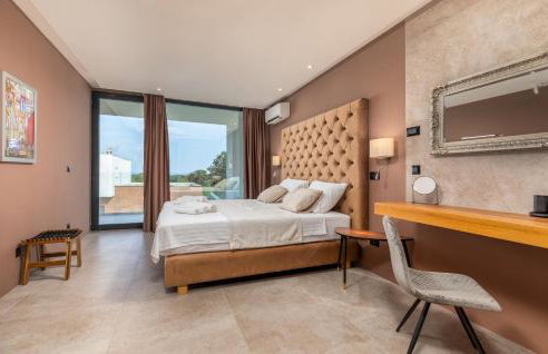 Villa Grande Arche Istria - Photo 40