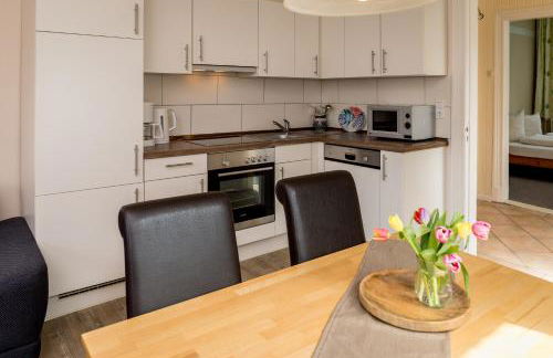 Friesenhof Janssen - Urlaub auf dem Bauernhof - Photo 74