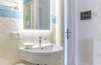 Suite Carducci Viareggio - Foto 71