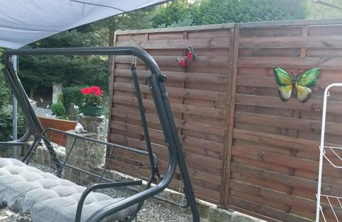 Apartamenty Sowianka - Foto 18