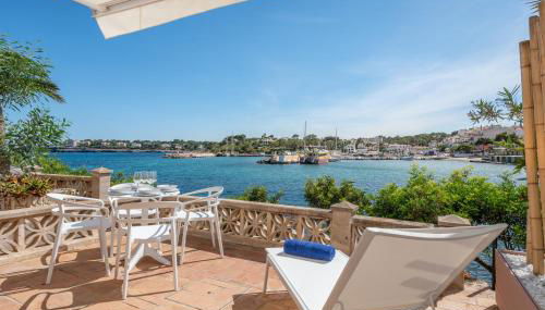 Apartment Sa Caseta 3 by Mallorca House Rent - Foto 2