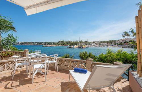 Apartment Sa Caseta 3 by Mallorca House Rent - Foto 2