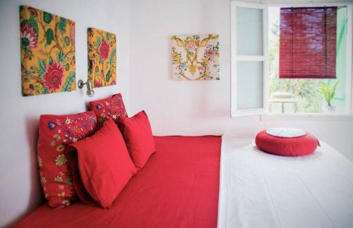 Circe Villa - Ionian Sea View - Foto 7