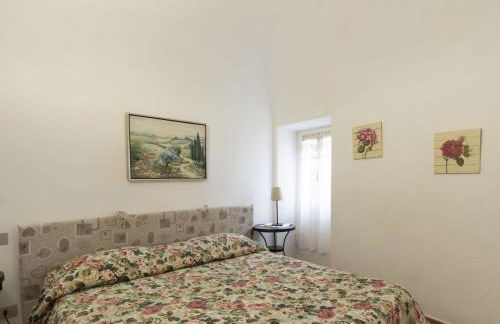 Holiday Home Casa Pina - IMP233 by Interhome - Foto 58