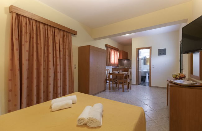 Summer Sun - Foto 16