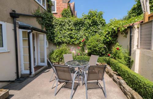 Scalby Grove Cottage - Foto 27