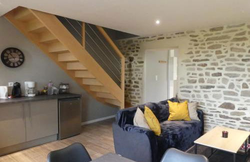 Espace Acu-Nature - Foto 80