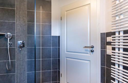 Haus Sommerliebe - Foto 17