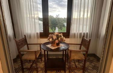 La Huerta Corella - Foto 33