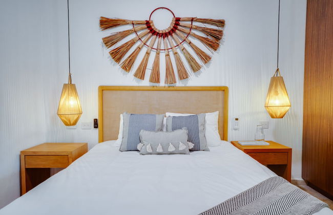 Casa Manglar Riviera Maya - Foto 25