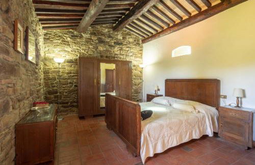 Casale Mazzini by VacaVilla - Foto 37