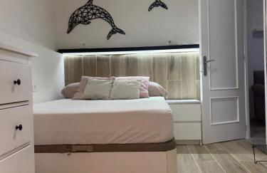 Apartamento Sol y Playa - Photo 13