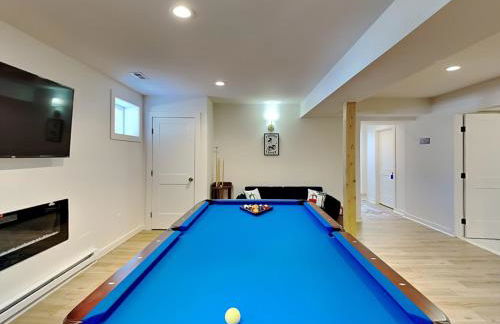 Dacha Verde - Foto 44