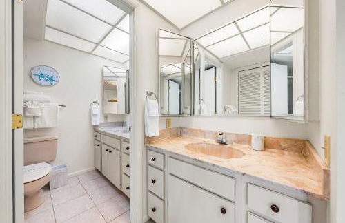 Coastal Surfside By Beachside Management - Foto 60