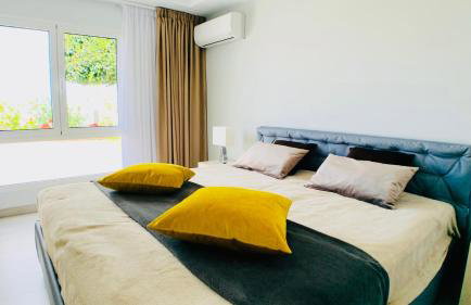 Casa Solaris at Anfi Beach with Private Terrace, Pool & Netflix - Photo 15