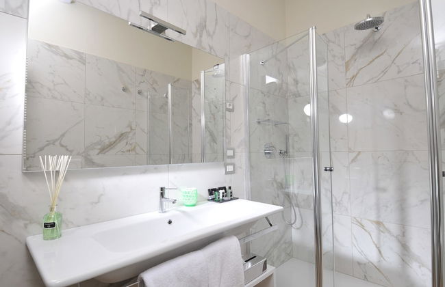 Canto degli Aranci - Foto 32