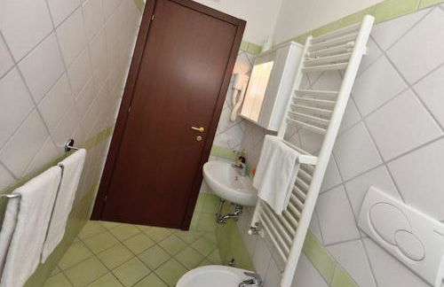 Casa Vacanze Dalisa Ulivo A con parcheggio - Foto 12