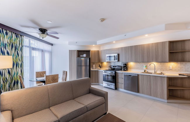 Paradise Beach Villas - Foto 13