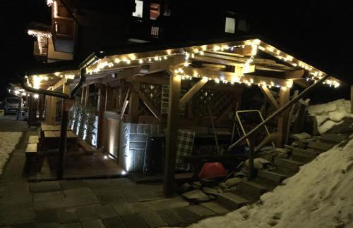 Casa del Roccolo - Photo 46