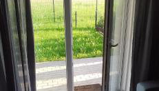 Laurowa - Foto 2, Garden, Garden view