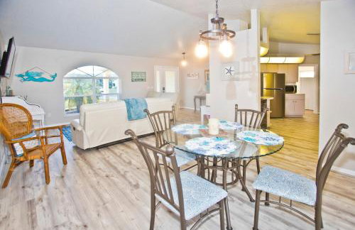 Classic Floridian Oasis w/Pool - Foto 58