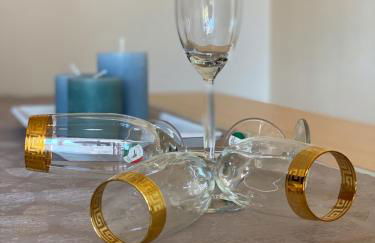 Natur Hof Fehmarn - Foto 42